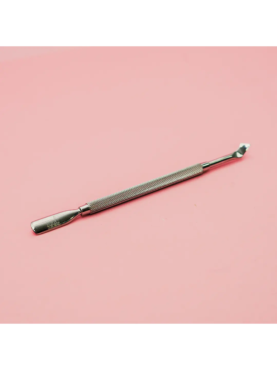 Repujador Nail pro 1