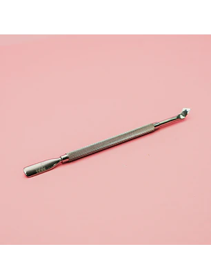 Repujador Nail pro