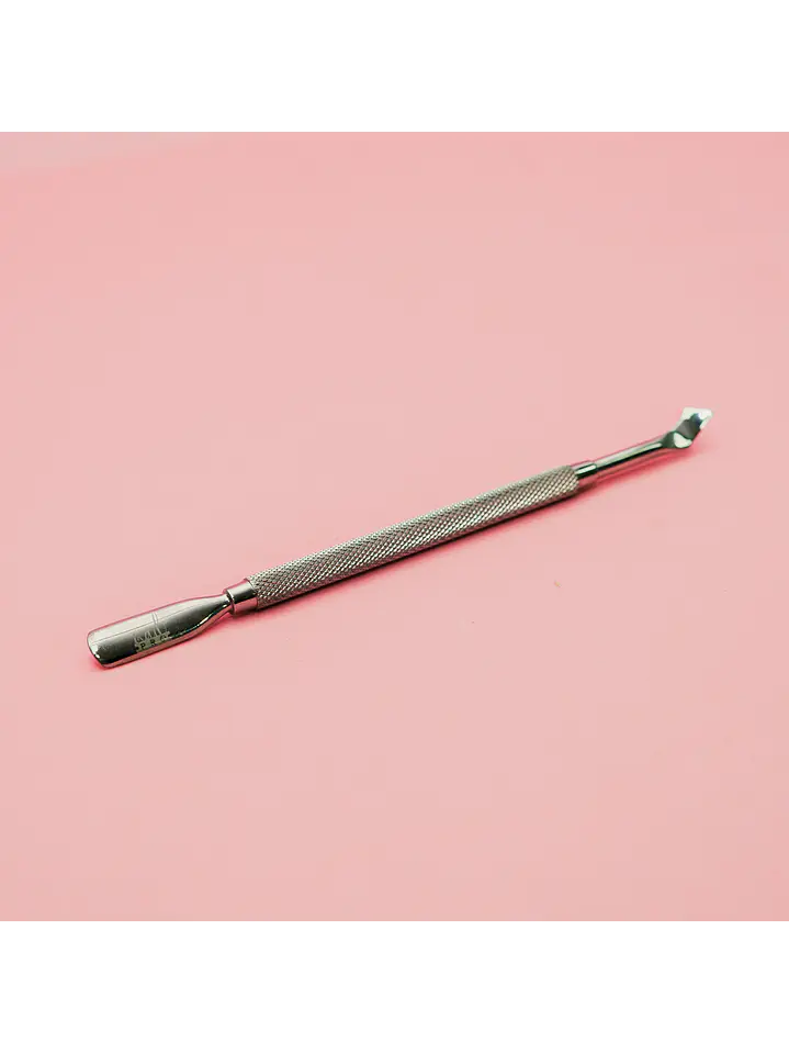 Repujador Nail pro 1