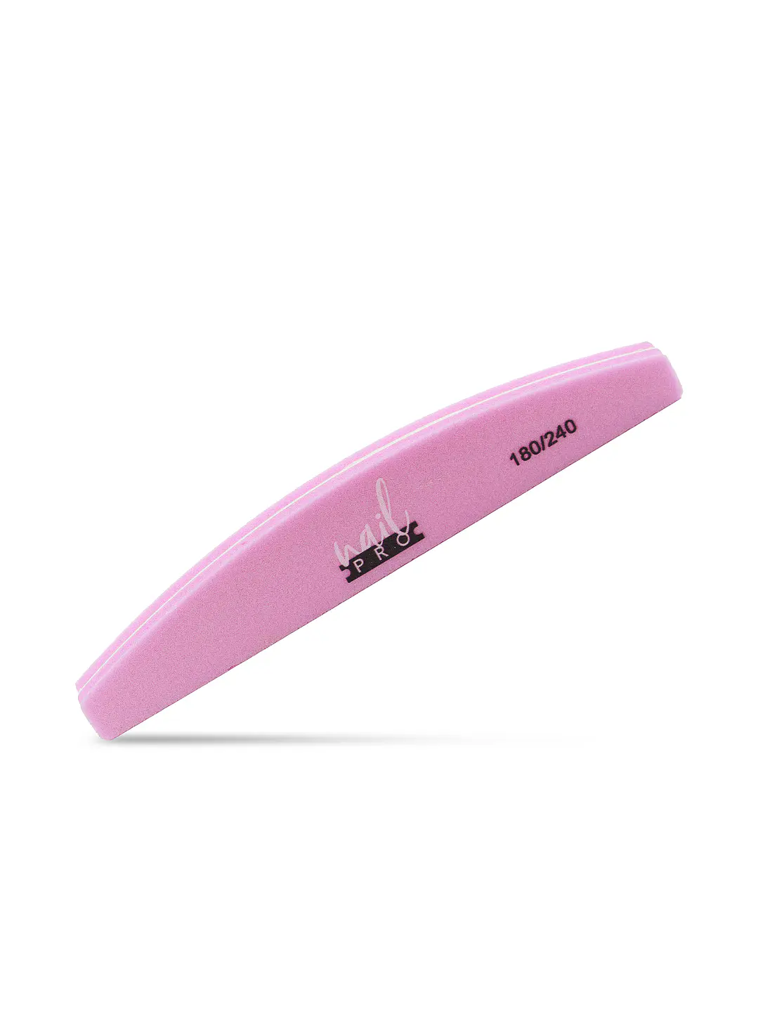 Lima Sponge Nail pro  1