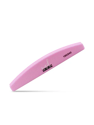 Lima Sponge Nail pro 