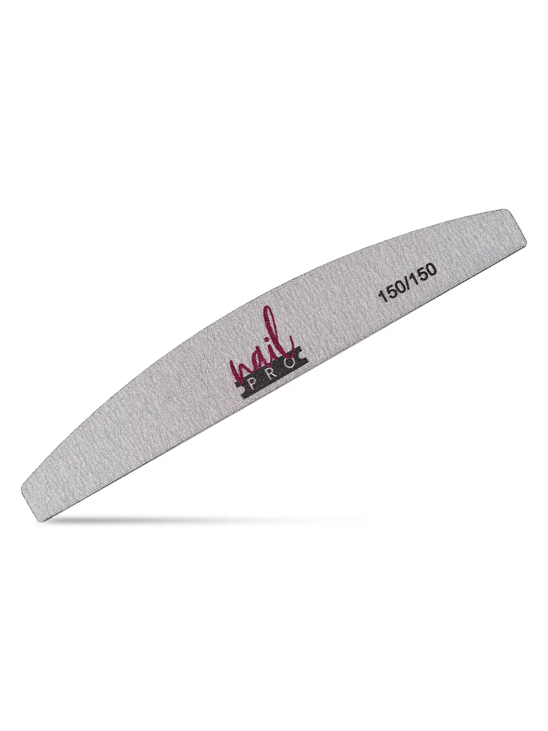 Limas nail pro  2