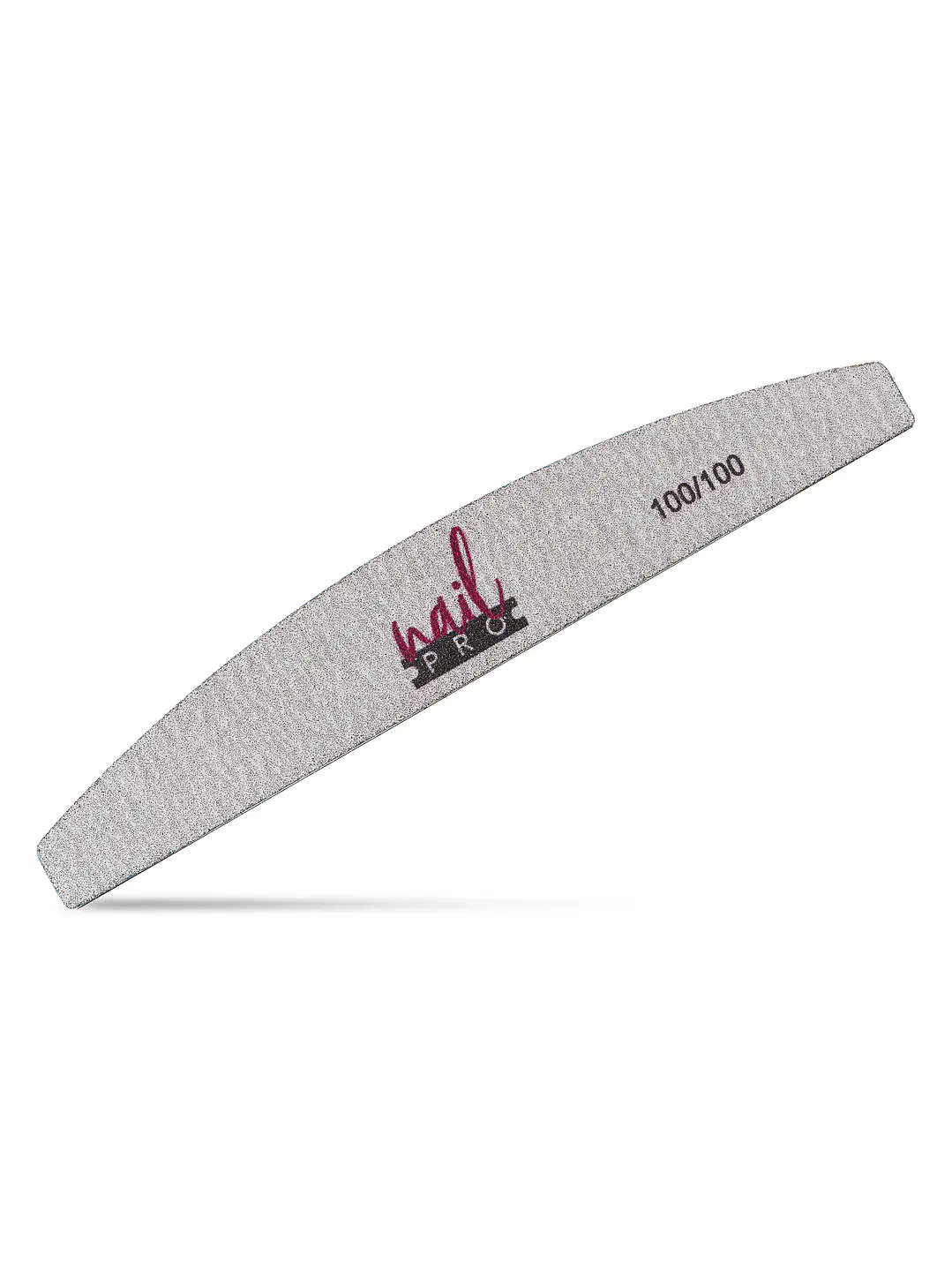 Limas nail pro  3