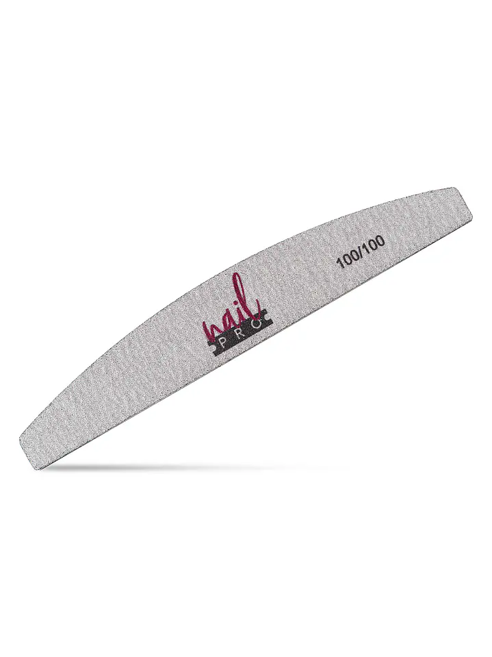 Limas nail pro  3