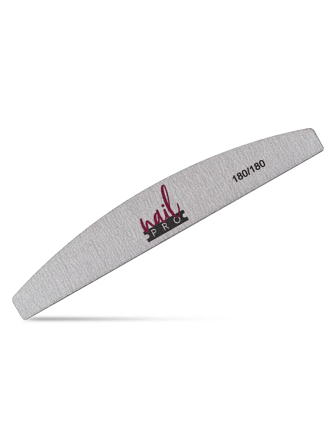 Limas nail pro  4