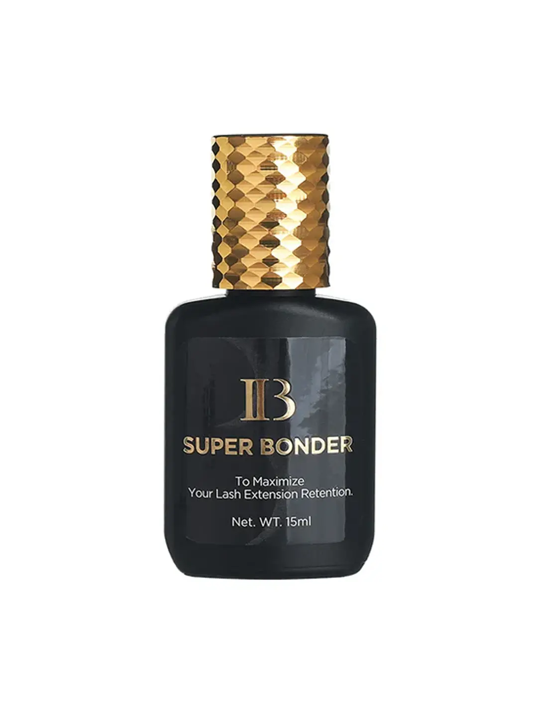Sellador Super Bonder IB  1