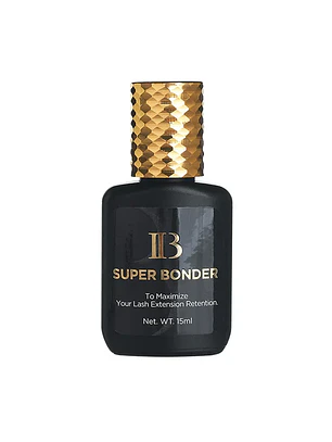 Sellador Super Bonder IB 