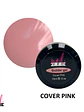 Builder gel Nail pro - Miniatura 1