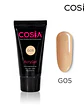 Acry Gel Cosia 60g - Miniatura 15