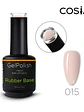 Rubber base Cosia (color) - Miniatura 7