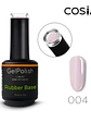 Rubber base Cosia (color) - Miniatura 10