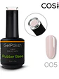 Rubber base Cosia (color) - Miniatura 9