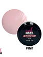 Builder gel Nail pro - Miniatura 2
