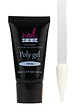 Poly gel Nail pro - Miniatura 4
