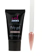 Poly gel Nail pro - Miniatura 5