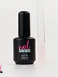 Hard gel Nail pro 15ml - Miniatura 3