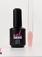 Hard gel Nail pro 15ml - Miniatura 4