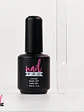 Hard gel Nail pro 15ml - Miniatura 5