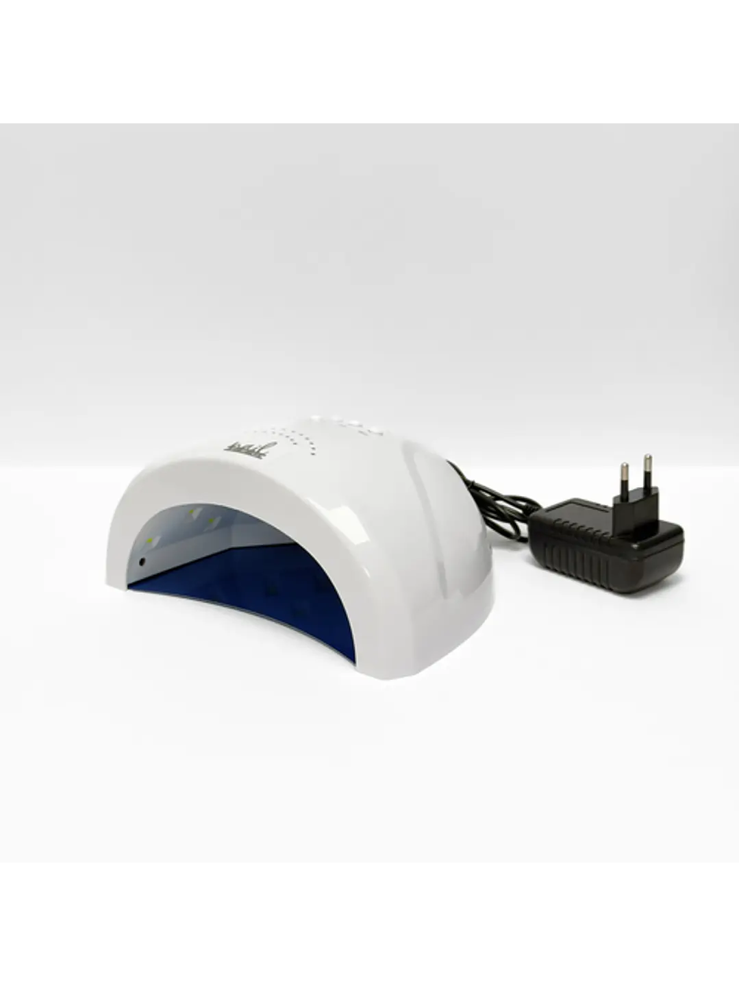 Lámpara UV/led 48w Nail pro 2
