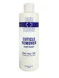 Blue cross 945ml / 473ml - Miniatura 2
