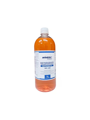 detergente enzimatico 1 Litro
