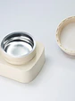 Gel paint cromado plateado - Miniatura 2