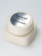 Gel paint cromado plateado - Miniatura 1