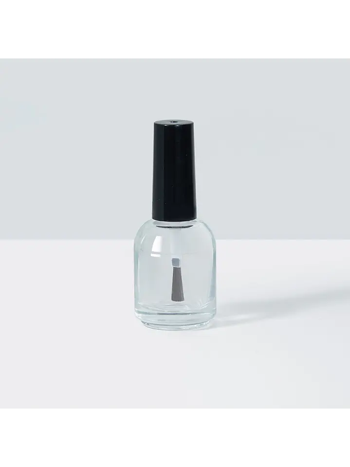 Envase de esmalte Vacio 1