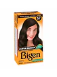Bigen  - Miniatura 3