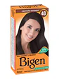 Bigen  - Miniatura 2
