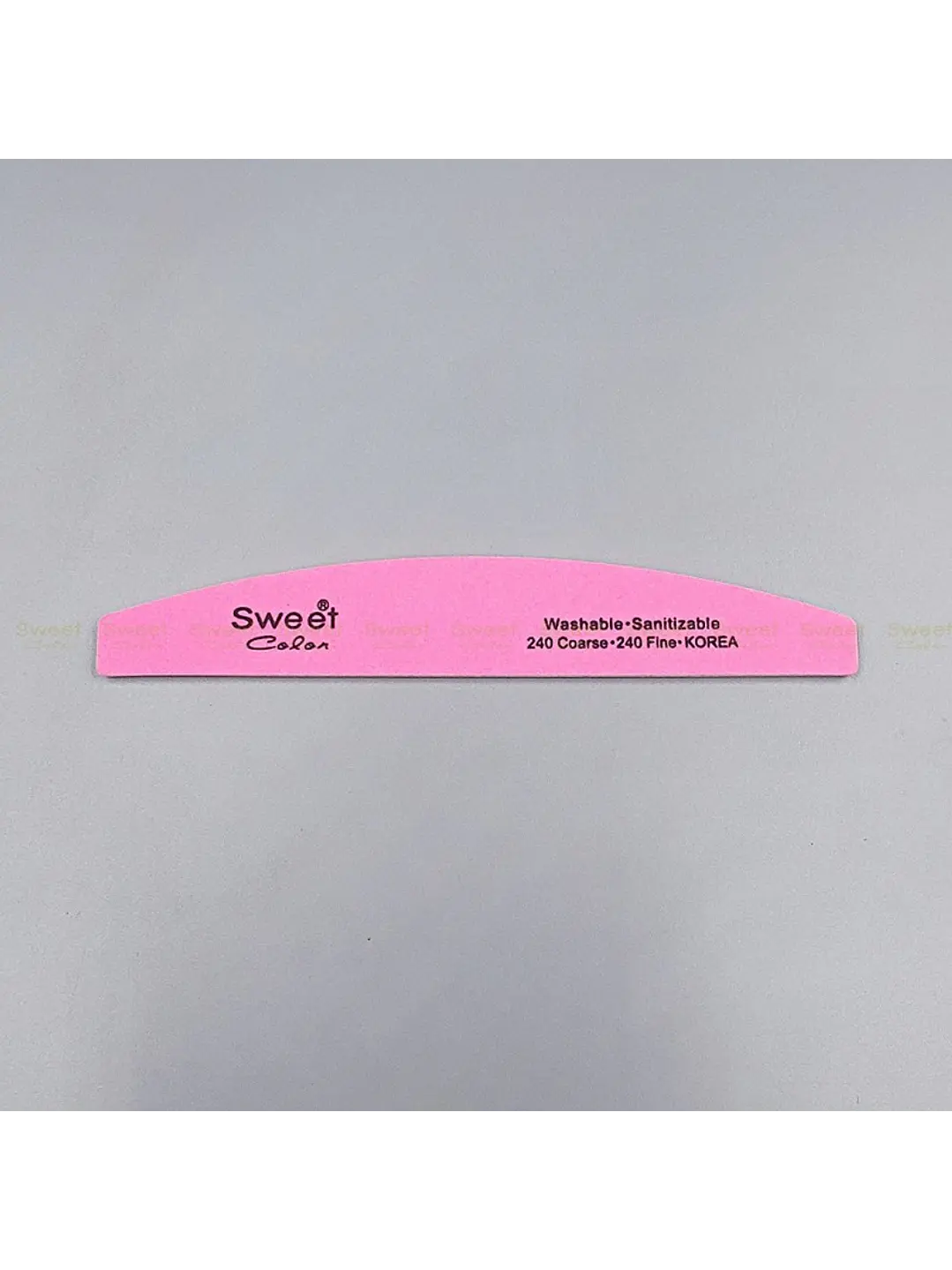 Limas Sweet color 2