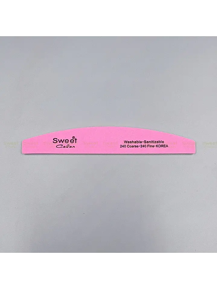 Limas Sweet color 2