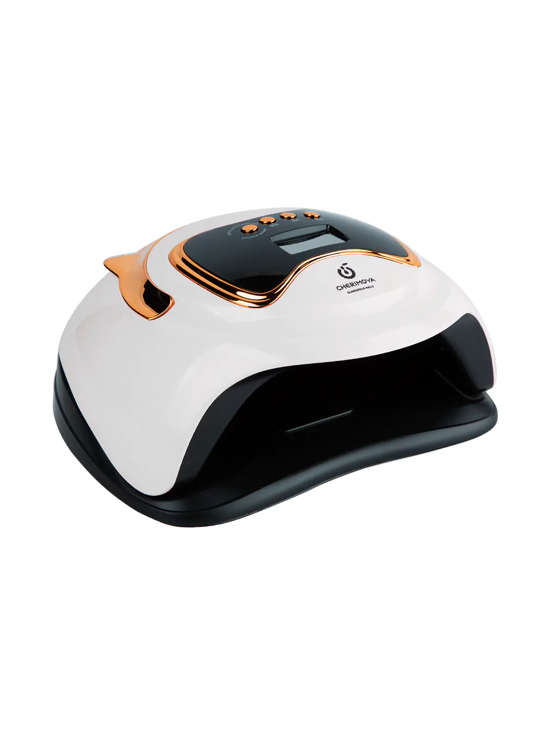 Lampara CAT UV/LED 48W 1
