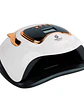 Lampara CAT UV/LED 48W - Miniatura 1