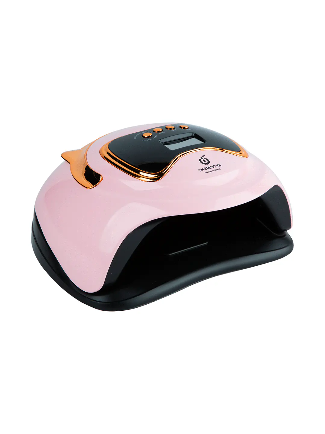 Lampara CAT UV/LED 48W 3