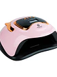 Lampara CAT UV/LED 48W - Miniatura 3