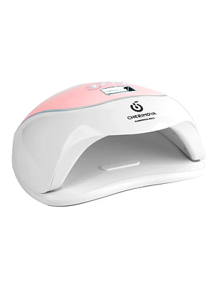 Lampara CHER-PINK UV/LED 48W