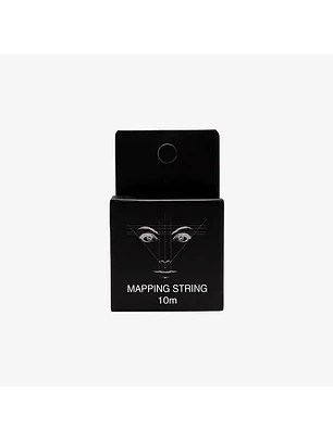 Hilo para mapping de cejas 