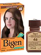 Bigen  - Miniatura 4