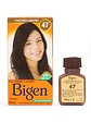 Bigen  - Miniatura 1
