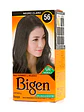 Bigen  - Miniatura 5