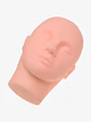 Cabeza de practica - Miniatura 1