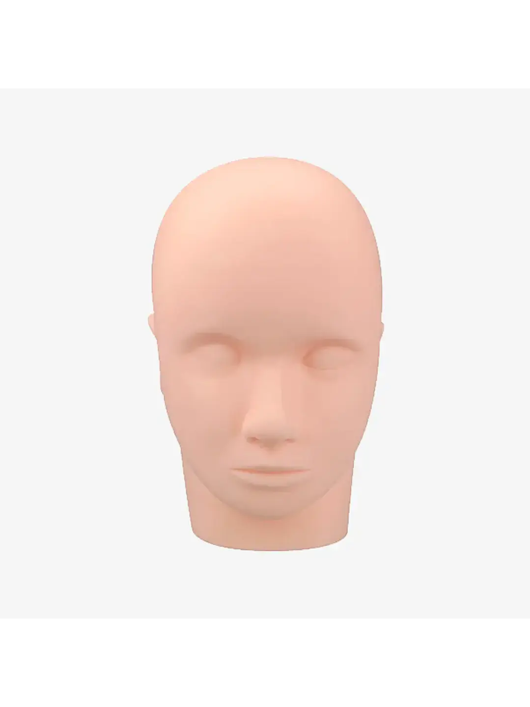 Cabeza de practica 2