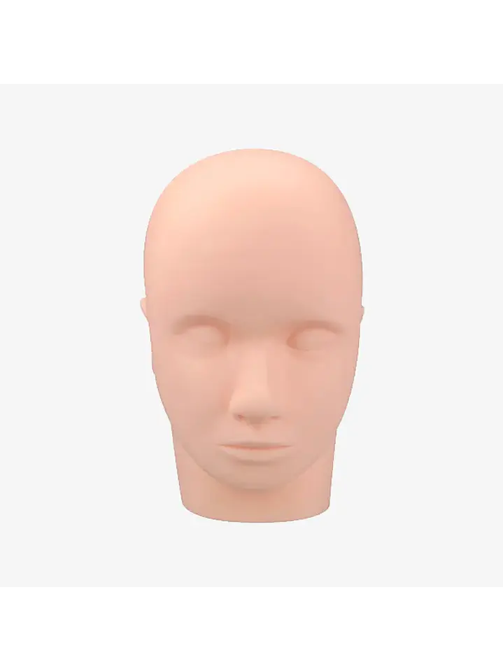 Cabeza de practica 2