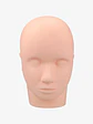 Cabeza de practica - Miniatura 2