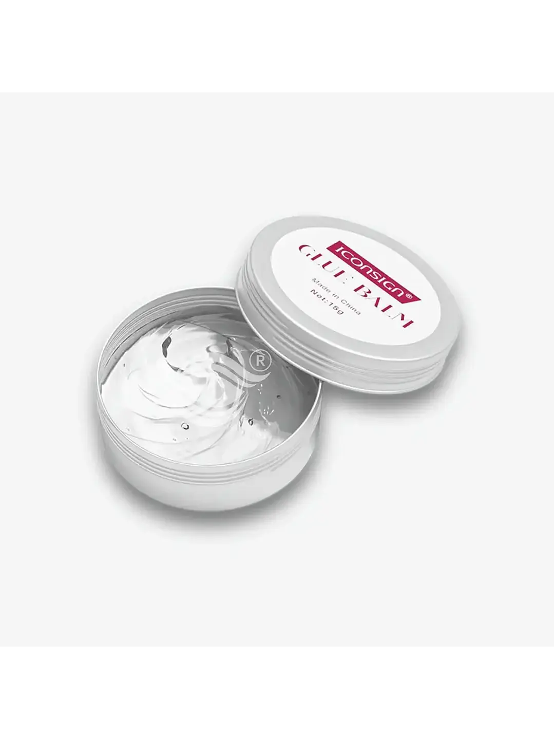 Glue Balm Iconsign 1