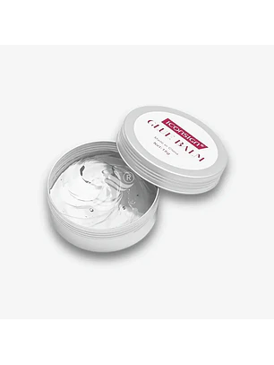 Glue Balm Iconsign