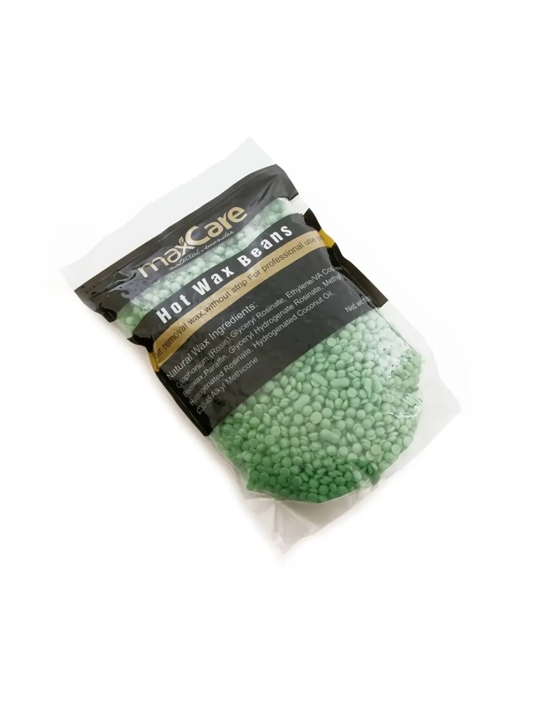 Cera max care 1 kilo 1