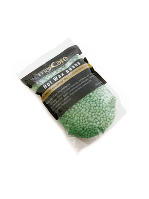 Cera max care 1 kilo
