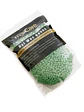 Cera max care 1 kilo - Miniatura 1